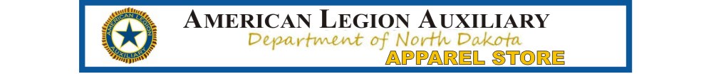 images/American Legion Family Group.gif